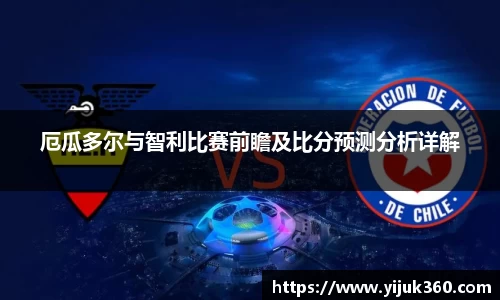 OB体育官方网站