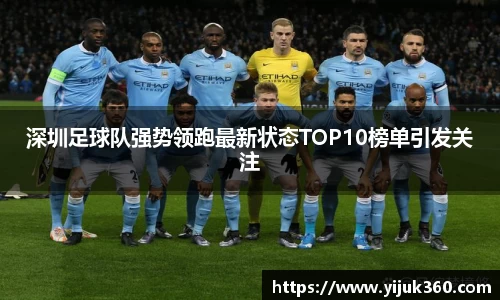 OB体育官网入口