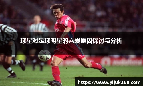 OB体育官方网站