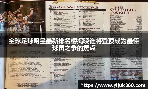 OB体育官网入口