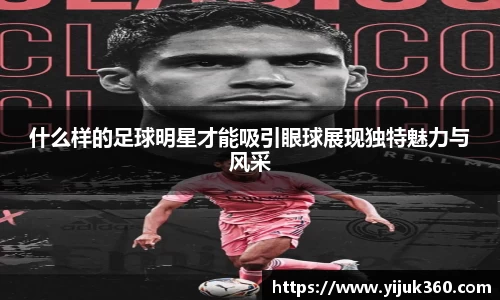 OB体育官网入口