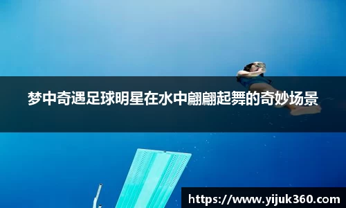 OB体育官方网站